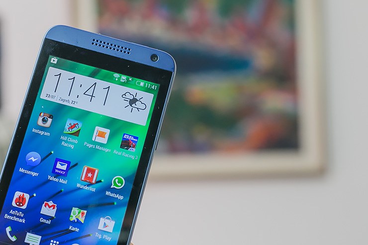 HTC Desire 610 (5).jpg